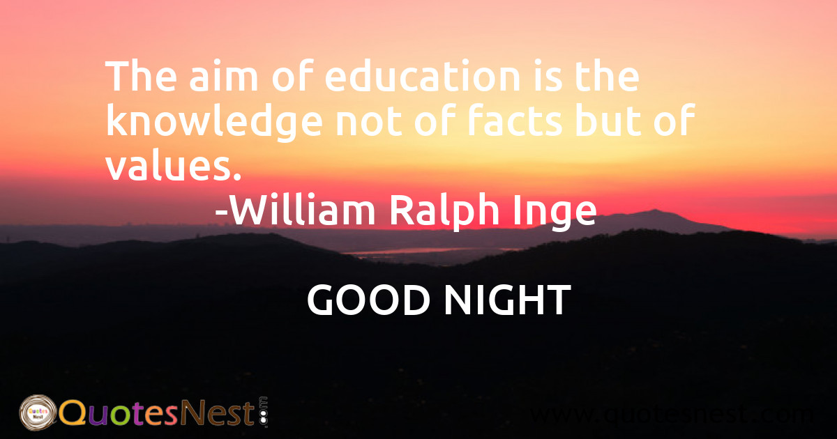Knowledge_William Ralph Inge_2_small